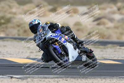 media/Apr-19-2025-CVMA (Sat) [[586b59ad56]]/Race 12-Supersport Open/